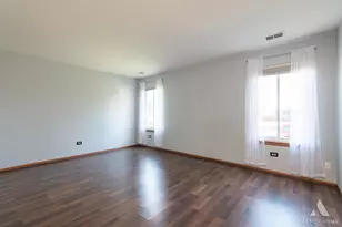 9133 Sutton Ct, Orland Park, IL 60462 - Photo 24