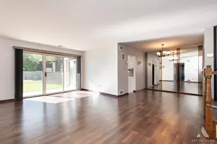 9133 Sutton Ct, Orland Park, IL 60462 - Photo 6