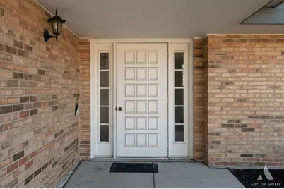 9133 Sutton Court #86, Orland Park, IL 60462 - Photo 4