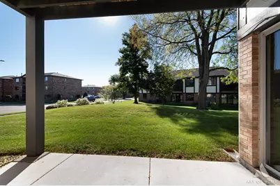 9133 Sutton Court #86, Orland Park, IL 60462 - Photo 30