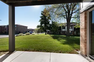 9133 Sutton Ct, Orland Park, IL 60462 - Photo 30