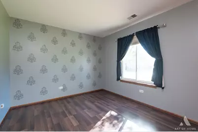 9133 Sutton Court #86, Orland Park, IL 60462 - Photo 22