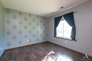9133 Sutton Ct, Orland Park, IL 60462 - Photo 22