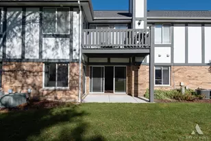 9133 Sutton Ct, Orland Park, IL 60462 - Photo 32