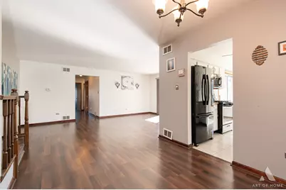 9133 Sutton Court #86, Orland Park, IL 60462 - Photo 8