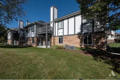 9133 Sutton Court #86, Orland Park, IL 60462 - Photo 34