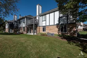 9133 Sutton Ct, Orland Park, IL 60462 - Photo 34