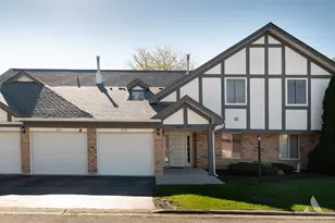 9133 Sutton Ct, Orland Park, IL 60462 - Photo 1