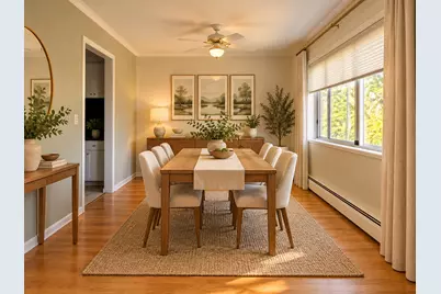 950 Washington Boulevard #305, Oak Park, IL 60302 - Photo 10