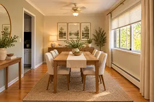 950 Washington Blvd, Oak Park, IL 60302 - Photo 10