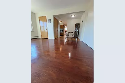 34 King Arthur Court #11, Northlake, IL 60164 - Photo 6