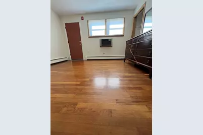 34 King Arthur Court #11, Northlake, IL 60164 - Photo 10