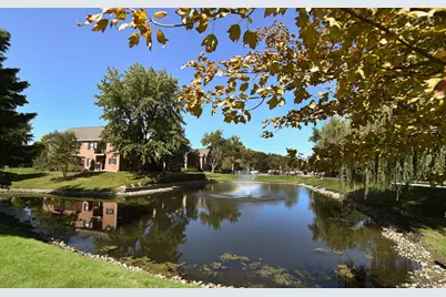1535 Raymond Drive #101, Naperville, IL 60563 - Photo 22