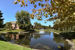 1535 Raymond Dr, Naperville, IL 60563 - Photo 22