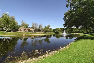 1535 Raymond Dr, Naperville, IL 60563 - Photo 24
