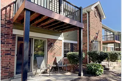 1535 Raymond Drive #101, Naperville, IL 60563 - Photo 20
