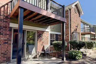 1535 Raymond Dr, Naperville, IL 60563 - Photo 20