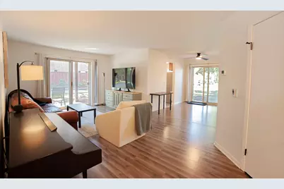 1535 Raymond Drive #101, Naperville, IL 60563 - Photo 6