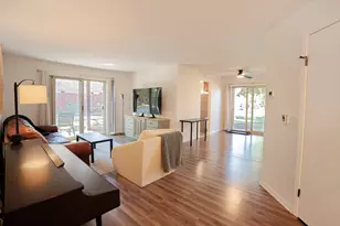 1535 Raymond Dr, Naperville, IL 60563 - Photo 6