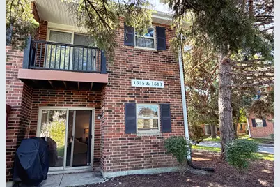 1535 Raymond Drive #101, Naperville, IL 60563 - Photo 26