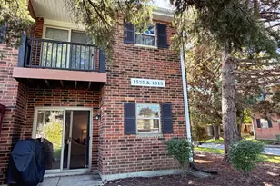 1535 Raymond Dr, Naperville, IL 60563 - Photo 26