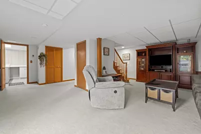 1769 Patricia Lane, Saint Charles, IL 60174 - Photo 32
