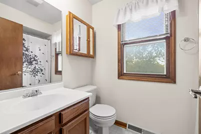 1769 Patricia Lane, Saint Charles, IL 60174 - Photo 18