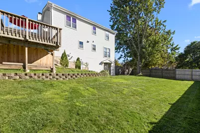 1769 Patricia Lane, Saint Charles, IL 60174 - Photo 40