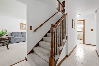 1769 Patricia Lane, Saint Charles, IL 60174 - Photo 6
