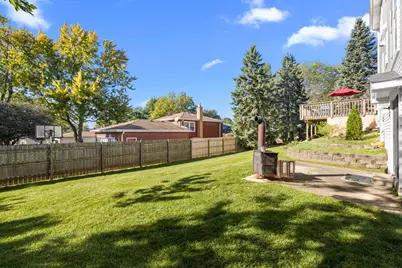 1769 Patricia Lane, Saint Charles, IL 60174 - Photo 38