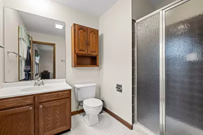 1769 Patricia Lane, Saint Charles, IL 60174 - Photo 22