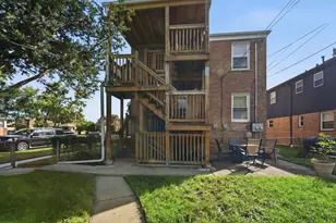 1100 Linden Ave, Bellwood, IL 60104 - Photo 22