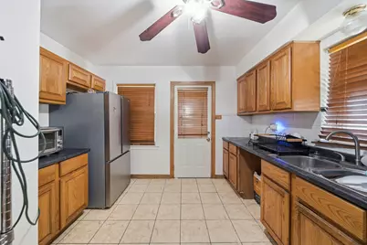 1100 Linden Avenue, Bellwood, IL 60104 - Photo 14