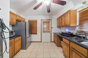 1100 Linden Ave, Bellwood, IL 60104 - Photo 14