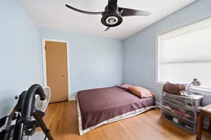 1100 Linden Ave, Bellwood, IL 60104 - Photo 12