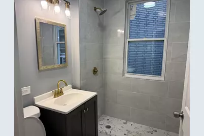 6922 S Rockwell Street, Chicago, IL 60629 - Photo 6