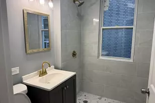 6922 S Rockwell St, Chicago, IL 60629 - Photo 6
