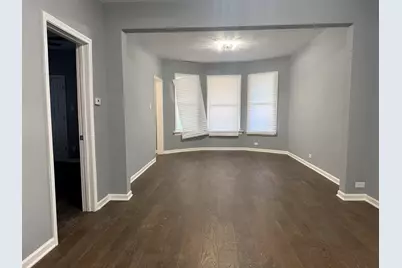 6922 S Rockwell Street, Chicago, IL 60629 - Photo 4