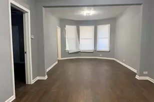 6922 S Rockwell St, Chicago, IL 60629 - Photo 4