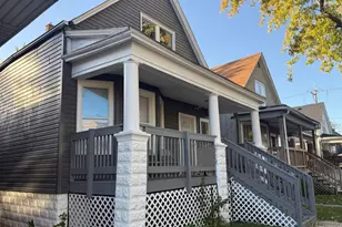 6922 S Rockwell St, Chicago, IL 60629 - Photo 1