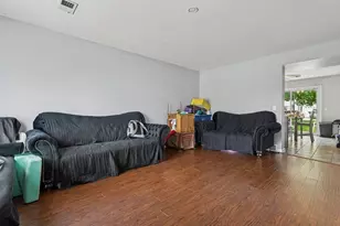 1686 Shamrock Ct, Aurora, IL 60505 - Photo 6