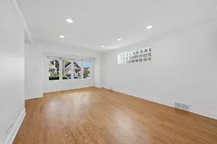 5704 S Oak Park Ave, Chicago, IL 60638 - Photo 4