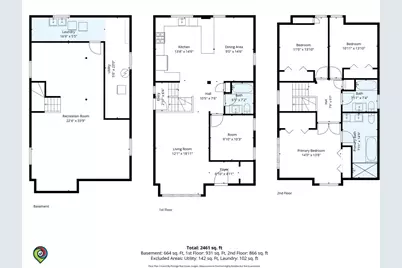 5704 S Oak Park Avenue, Chicago, IL 60638 - Photo 42