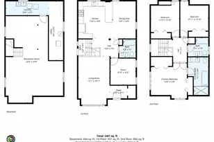 5704 S Oak Park Ave, Chicago, IL 60638 - Photo 42