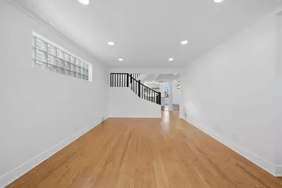 5704 S Oak Park Avenue, Chicago, IL 60638 - Photo 6