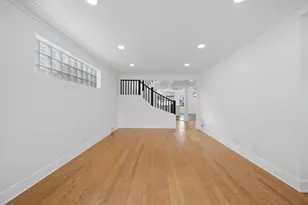 5704 S Oak Park Ave, Chicago, IL 60638 - Photo 6