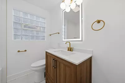 5704 S Oak Park Avenue, Chicago, IL 60638 - Photo 32
