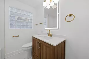 5704 S Oak Park Ave, Chicago, IL 60638 - Photo 32