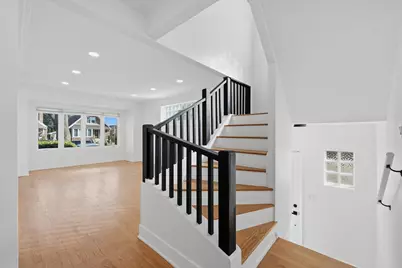 5704 S Oak Park Avenue, Chicago, IL 60638 - Photo 18