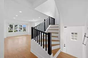 5704 S Oak Park Ave, Chicago, IL 60638 - Photo 18